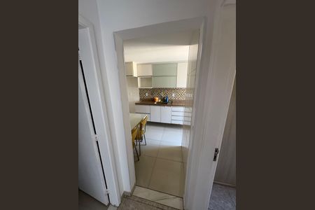 Apartamento para alugar com 3 quartos, 79m² em Campinho, Rio de Janeiro