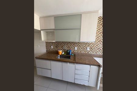 Apartamento para alugar com 3 quartos, 79m² em Campinho, Rio de Janeiro