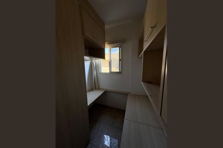 Apartamento para alugar com 3 quartos, 79m² em Campinho, Rio de Janeiro