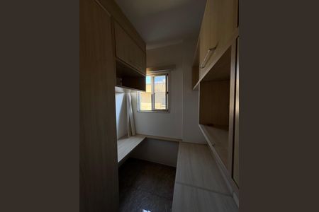 Apartamento para alugar com 3 quartos, 79m² em Campinho, Rio de Janeiro