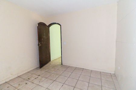 Casa para alugar com 1 quarto, 60m² em Lageado, Ferraz de Vasconcelos