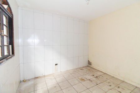 Quarto de casa para alugar com 1 quarto, 60m² em Lageado, Ferraz de Vasconcelos