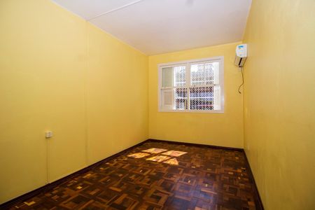 Quarto de apartamento para alugar com 1 quarto, 52m² em Cristo Redentor, Porto Alegre