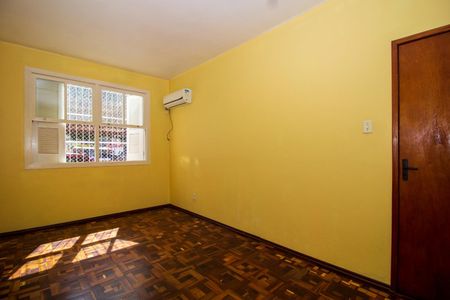 Quarto de apartamento para alugar com 1 quarto, 52m² em Cristo Redentor, Porto Alegre