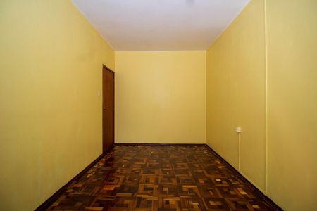 Quarto de apartamento para alugar com 1 quarto, 52m² em Cristo Redentor, Porto Alegre