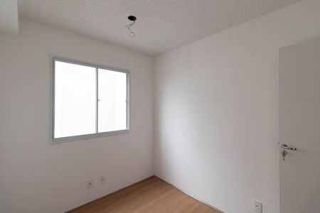 Quarto 1 de apartamento para alugar com 2 quartos, 45m² em Cidade Nova São Miguel, São Paulo