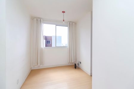 Apartamento para alugar com 2 quartos, 41m² em Artur Alvim, São Paulo