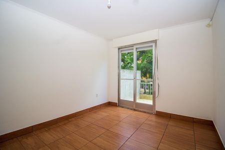 Quarto 2 de apartamento para alugar com 2 quartos, 89m² em Azenha, Porto Alegre