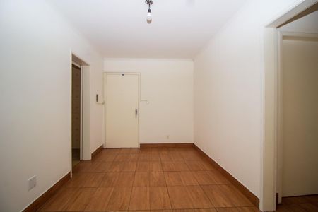 Sala de apartamento para alugar com 2 quartos, 89m² em Azenha, Porto Alegre