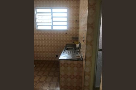 Casa de Condomínio à venda com 3 quartos, 150m² em Irajá, Rio de Janeiro