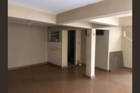 Casa de Condomínio à venda com 3 quartos, 150m² em Irajá, Rio de Janeiro