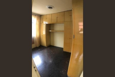 Casa de Condomínio à venda com 3 quartos, 150m² em Irajá, Rio de Janeiro