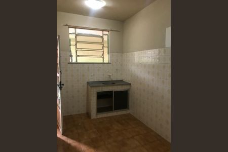 Casa de Condomínio à venda com 3 quartos, 150m² em Irajá, Rio de Janeiro