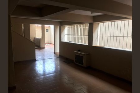 Casa de Condomínio à venda com 3 quartos, 150m² em Irajá, Rio de Janeiro