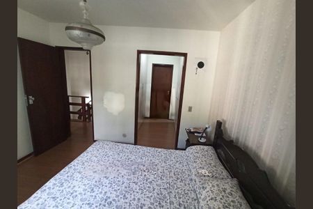 Casa à venda com 3 quartos, 372m² em Jardim Guanabara, Rio de Janeiro