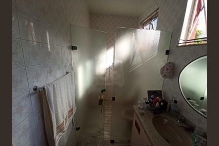 Casa à venda com 3 quartos, 372m² em Jardim Guanabara, Rio de Janeiro