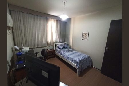 Casa à venda com 3 quartos, 372m² em Jardim Guanabara, Rio de Janeiro