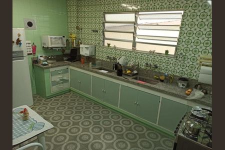 Casa à venda com 3 quartos, 372m² em Jardim Guanabara, Rio de Janeiro