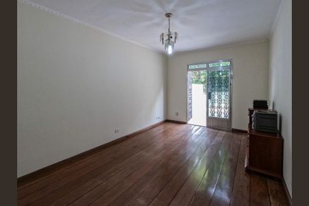 Casa à venda com 3 quartos, 180m² em Parque Monteiro Soares, São Paulo