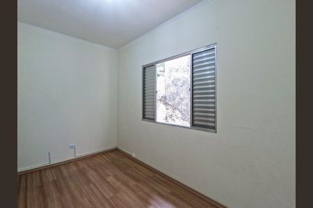 Casa à venda com 3 quartos, 180m² em Parque Monteiro Soares, São Paulo