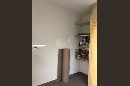 Casa à venda com 3 quartos, 140m² em Jardim Caravelas, São Paulo