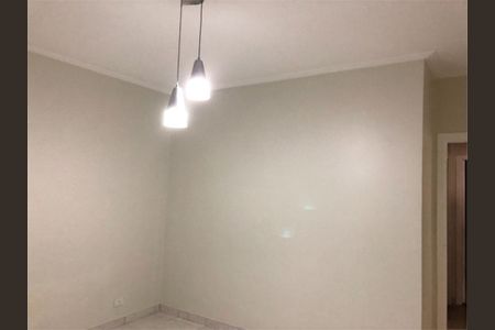 Casa à venda com 3 quartos, 140m² em Jardim Caravelas, São Paulo