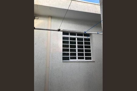 Casa à venda com 3 quartos, 140m² em Jardim Caravelas, São Paulo