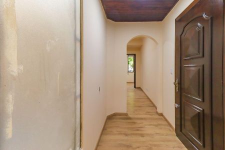 Sala de apartamento para alugar com 1 quarto, 69m² em Bom Fim, Porto Alegre