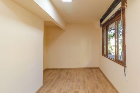 Sala de apartamento para alugar com 1 quarto, 69m² em Bom Fim, Porto Alegre