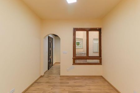 Sala de apartamento para alugar com 1 quarto, 69m² em Bom Fim, Porto Alegre