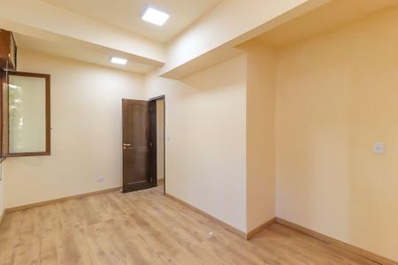 Sala de apartamento para alugar com 1 quarto, 69m² em Bom Fim, Porto Alegre
