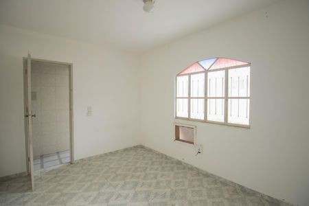 Quarto 1 de casa para alugar com 3 quartos, 360m² em Boa Vista, São Gonçalo