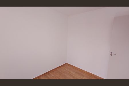 Quarto 1 de apartamento para alugar com 2 quartos, 48m² em Parque Santa Rosa, Suzano