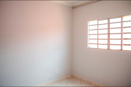 Casa para alugar com 4 quartos, 360m² em Jardim Vila Boa, Goiânia