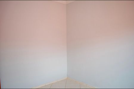 Casa para alugar com 4 quartos, 360m² em Jardim Vila Boa, Goiânia