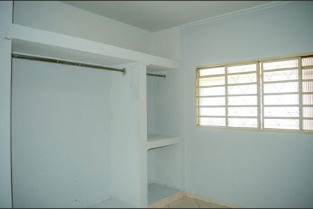 Casa para alugar com 4 quartos, 360m² em Jardim Vila Boa, Goiânia