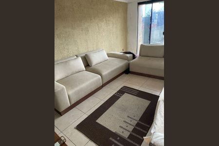 Casa para alugar com 4 quartos, 150m² em Tucuruvi, São Paulo