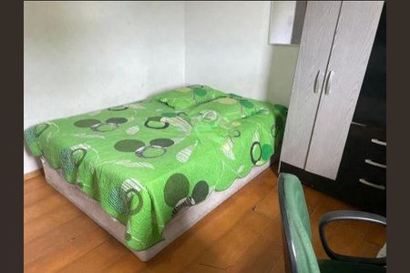 Casa para alugar com 4 quartos, 150m² em Tucuruvi, São Paulo