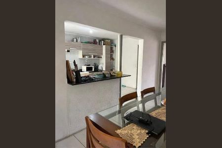 Casa para alugar com 4 quartos, 150m² em Tucuruvi, São Paulo