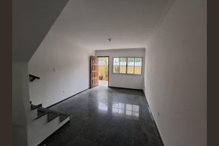 Casa para alugar com 2 quartos, 70m² em Lauzane Paulista, São Paulo