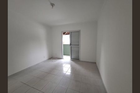 Casa para alugar com 2 quartos, 70m² em Lauzane Paulista, São Paulo