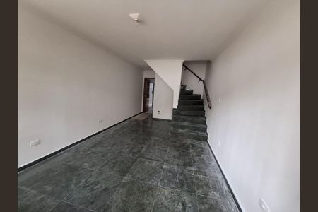 Casa para alugar com 2 quartos, 70m² em Lauzane Paulista, São Paulo