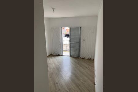 Casa para alugar com 3 quartos, 150m² em Vila Isolina Mazzei, São Paulo