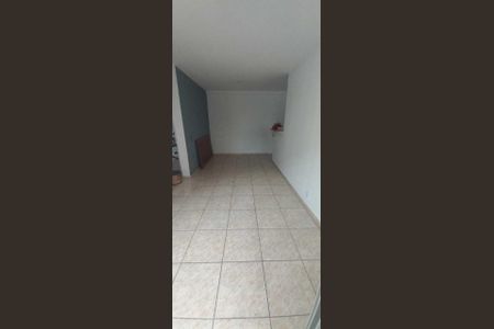 Apartamento para alugar com 2 quartos, 50m² em Campinho, Rio de Janeiro