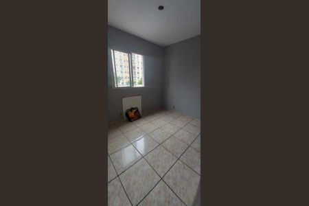 Apartamento para alugar com 2 quartos, 50m² em Campinho, Rio de Janeiro