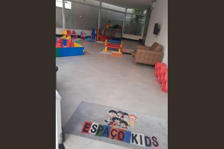 Casa de Condomínio à venda com 3 quartos, 126m² em Vila Madeira, Nova Lima