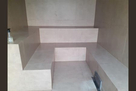 Casa de Condomínio à venda com 3 quartos, 126m² em Vila Madeira, Nova Lima