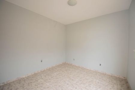 Sala de casa para alugar com 2 quartos, 60m² em Camarão, São Gonçalo