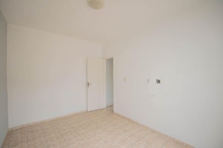Quarto 1 de casa para alugar com 2 quartos, 60m² em Camarão, São Gonçalo