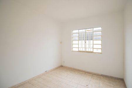 Quarto 2 de casa para alugar com 2 quartos, 60m² em Camarão, São Gonçalo